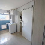 Apartamento à venda com 3 suítes em Anhangabaú, Jundiaí, SP