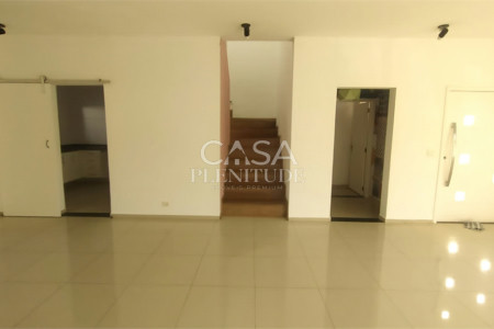 Casa em condomínio à venda com 3 quartos, sendo 1 suíte, em Horto Florestal, Sorocaba, SP