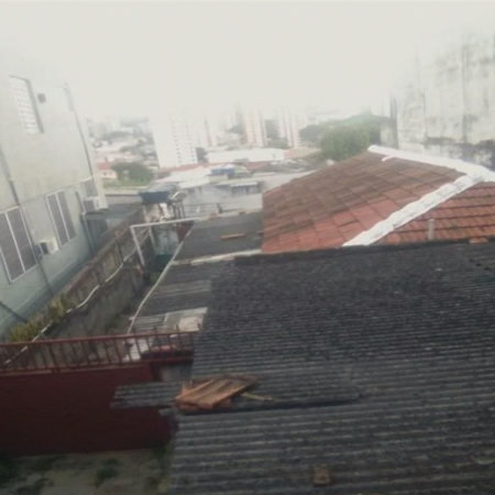 Terreno à venda em Vila Romana, São Paulo, SP