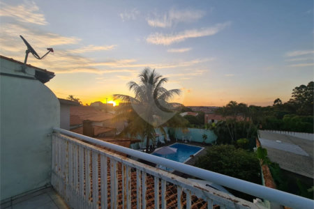 Casa à venda com 3 suítes em Jardim Simus, Sorocaba, SP