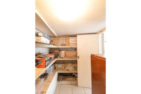 Sobrado à venda com 3 quartos, sendo 1 suíte, em Tucuruvi, São Paulo, SP