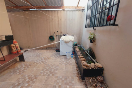 Sobrado à venda com 4 quartos, sendo 2 suítes,  em Vila Leopoldina, São Paulo, SP