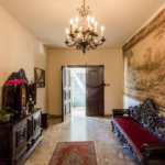 Casa Térrea à venda com 3 quartos, sendo 2 suítes, em Brooklin, São Paulo, SP