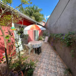 Casa à venda com 2 quartos no condomínio Clube de Campo Fazenda, Itatiba - SP