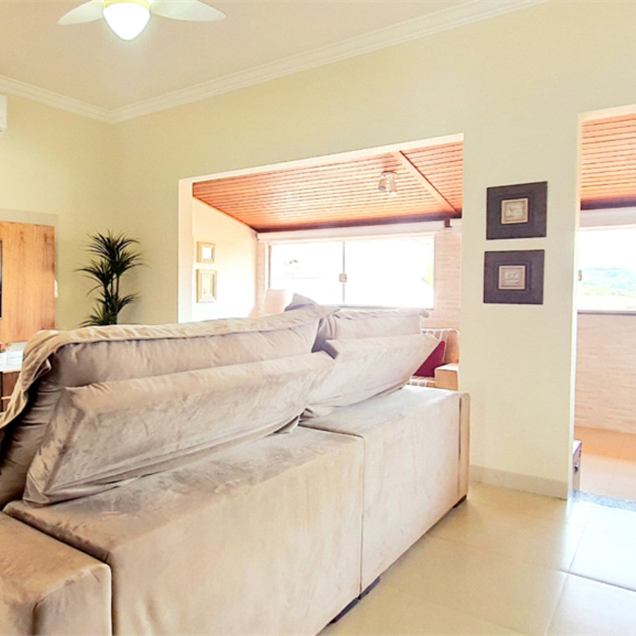 Casa à venda com 3 quartos, sendo 1 suíte, em Ribeirânia, Ribeirão Preto, SP