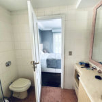 Casa à venda com 8 quartos, sendo 7 suítes, em Barra da Tijuca, Rio de Janeiro, RJ