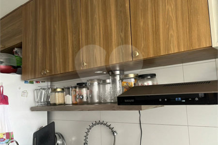 Apartamento à venda com 2 quartos, sendo 1 suíte, em Parque Residencial Flamboyant, São José dos Campos, SP