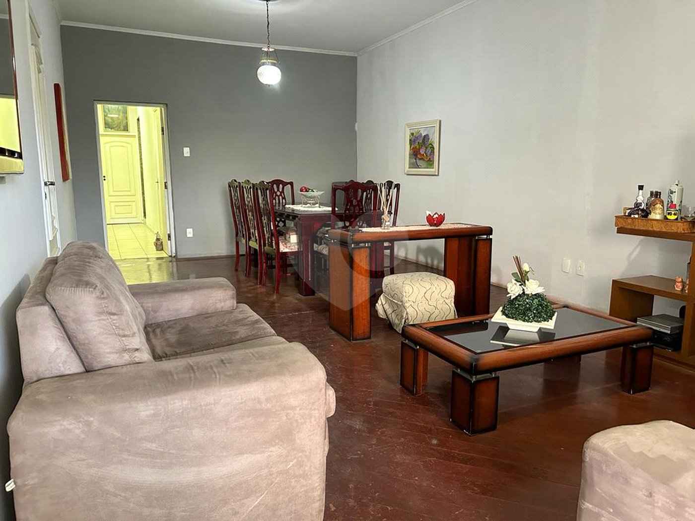 Casa à venda com 3 suítes em Ipiranga, São Paulo, SP