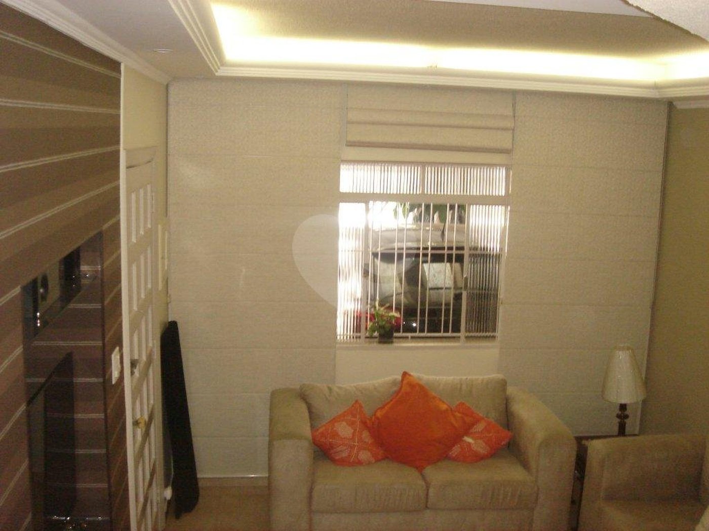 Sobrado à venda com 3 quartos em Casa Verde, São Paulo, SP