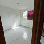Apartamento à venda com 2 quartos em Campo Grande, Rio de Janeiro, RJ