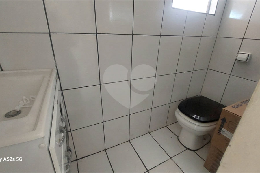 Casa à venda com 3 quartos, sendo 2 suítes, em Moinho, Mairiporã, SP