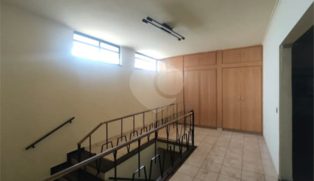 Salão para alugar em Nova Aliança, Ribeirão Preto, SP