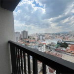 Apartamento à venda com 2 quartos em Tucuruvi, São Paulo, SP