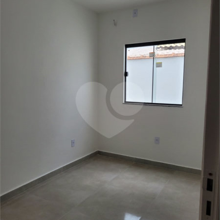 Casa à venda com 2 suítes em Campo Grande, Rio de Janeiro, RJ