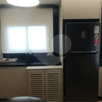Apartamento à venda com 1 quarto em Santana, São Paulo, SP