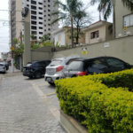 Apartamento à venda com 3 quartos, sendo 1 suíte, em Mandaqui, São Paulo, SP