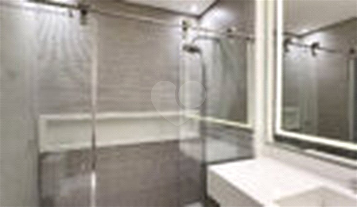Apartamento à venda ou para alugar com 2 suítes em Cerqueira César, São Paulo, SP