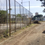 Prédio à venda em Parque São Domingos, São Paulo, SP