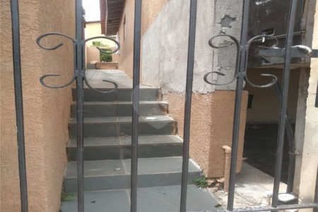 Casa Térrea à venda com 3 quartos em Jardim Alvinópolis, Atibaia, SP