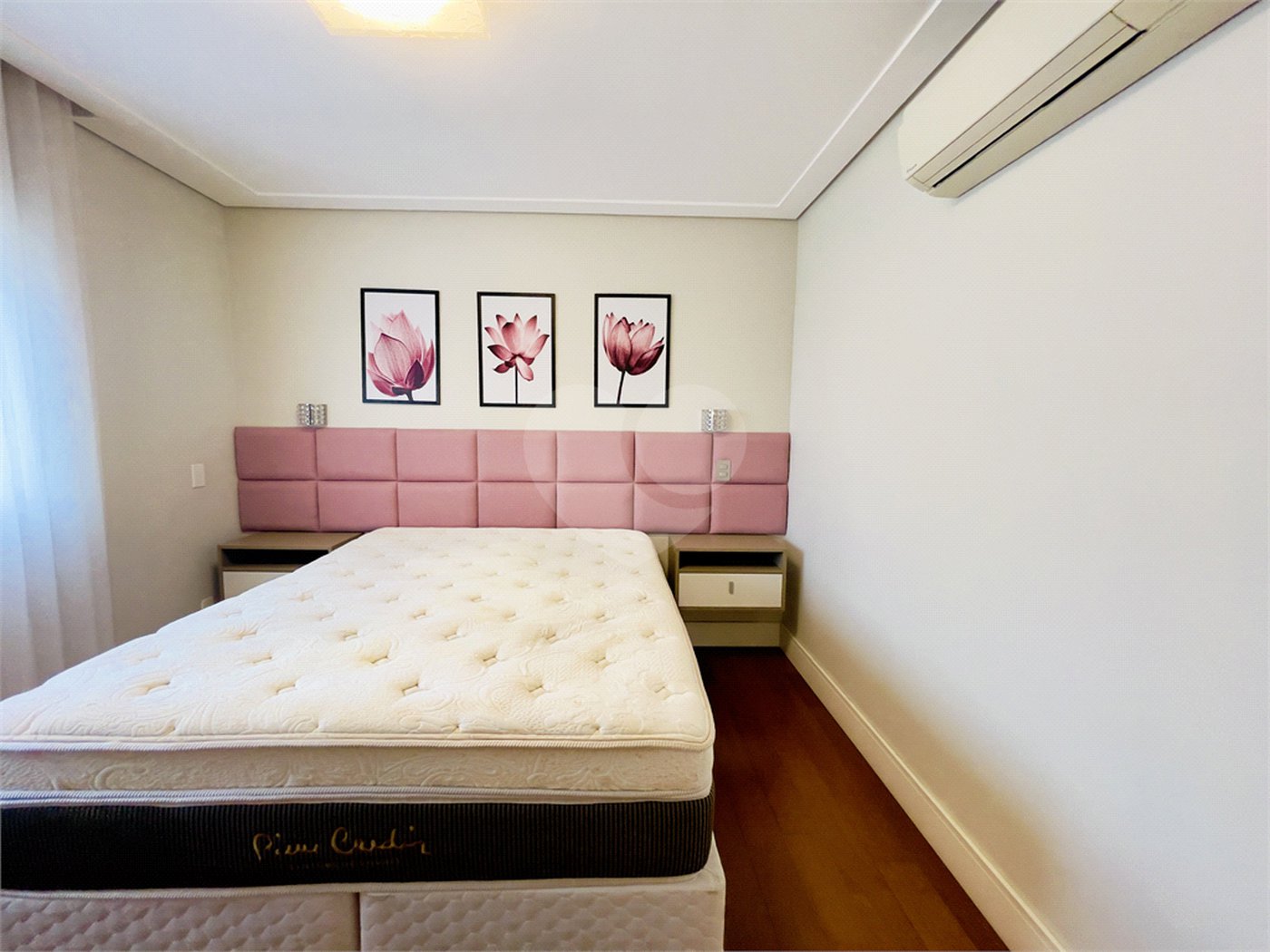 Apartamento à venda com 3 suítes no Centro, São Bernardo do Campo, SP