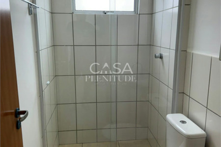 Apartamento à venda ou para alugar com 2 quartos em Jardim América, Sorocaba, SP
