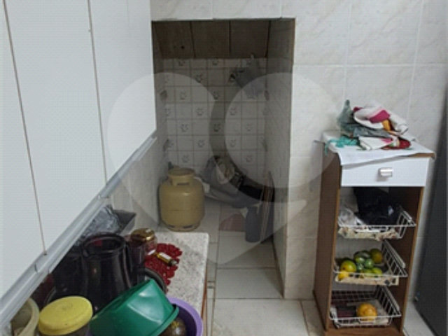 Casa à venda com 2 quartos, sendo 1 suíte,  em Tremembé, São Paulo, SP