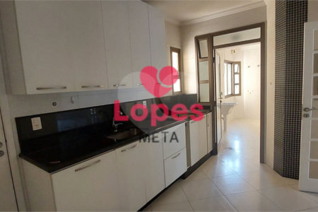 APARTAMENTO A VENDA, 3 SUITES, 2 VAGAS DE GARAGEM -CONDOMÍNIO EDIFÍCIO RIO BRANCO - JD. AQUARIUS/SP.