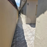 Sobrado à venda com 3 quartos em Alto da Boa Vista, Mogi das Cruzes, SP