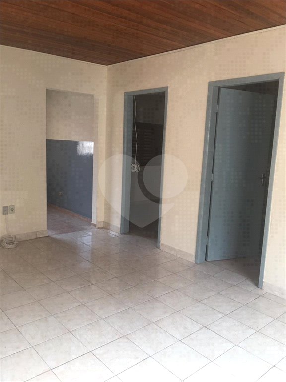 Casa à venda ou para alugar com 2 quartos em Jardim Brasil, Atibaia, SP