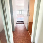 Casa Térrea à venda com 4 quartos, sendo 1 suíte, em Água Fria, São Paulo, SP