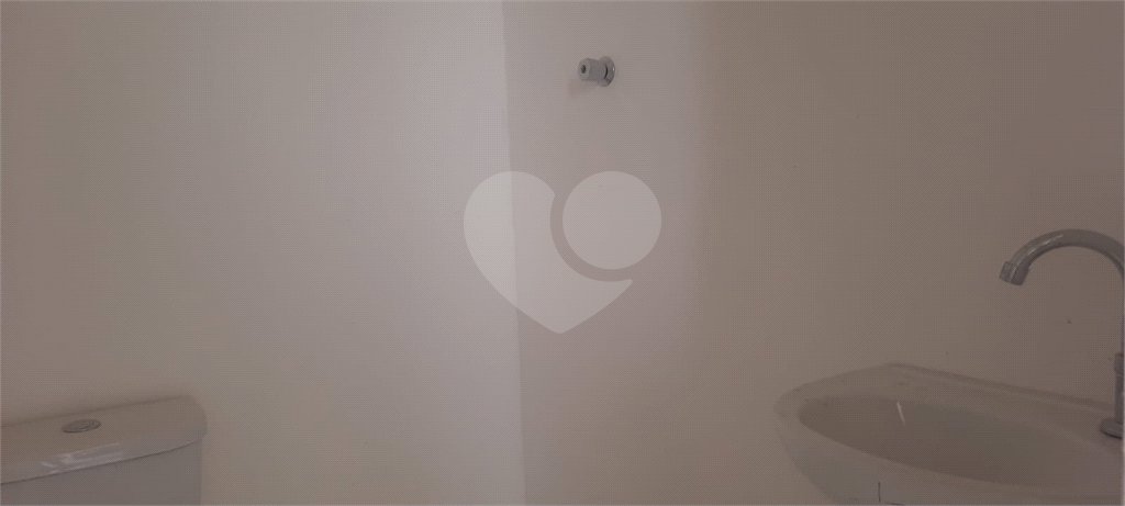 Sobrado à venda com 3 quartos em Rio Pequeno, São Paulo, SP