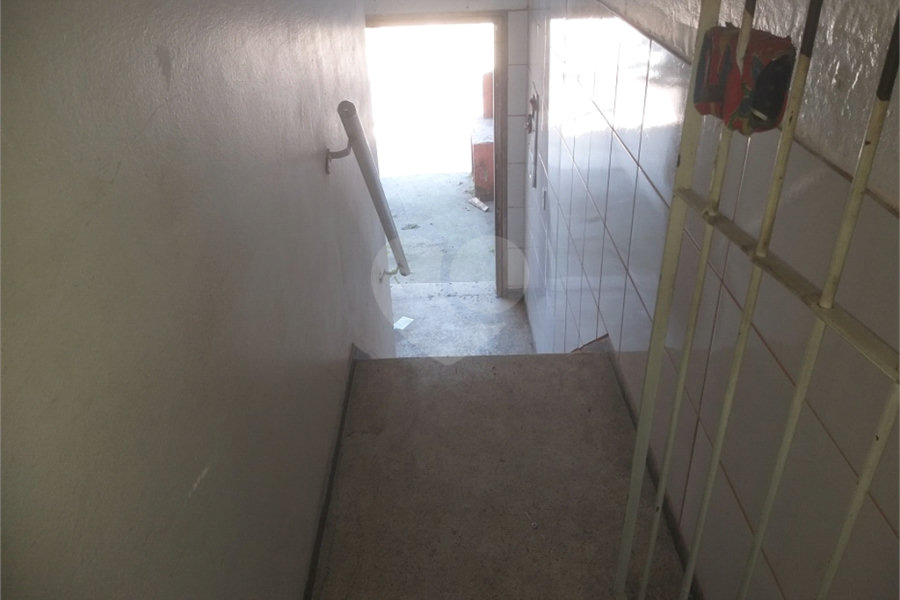 Prédio à venda em Casa Verde, São Paulo, SP