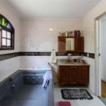 Casa à venda com 3 quartos, sendo 2 suítes,  em Jardim Santa Mena, Guarulhos, SP