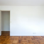 Apartamento à venda com 3 quartos, sendo 1 suíte, em Jardim Europa, São Paulo, SP