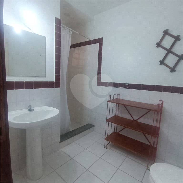 Casa em condomínio à venda ou para alugar com 2 quartos, sendo 1 suíte,  em Geribá, Armação dos Búzios, RJ