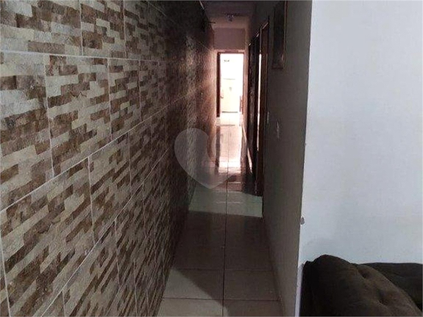 Casa à venda com 2 quartos em Jardim Wanel Ville V, Sorocaba, SP