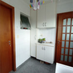 Apartamento à venda com 3 quartos, sendo 1 suíte,  em Mandaqui, São Paulo, SP