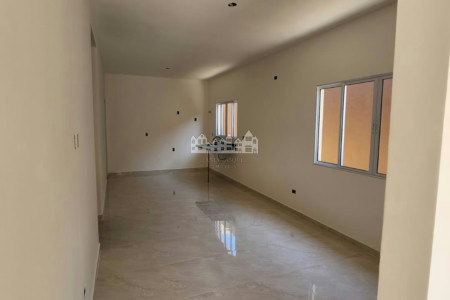 Casa à venda ou para alugar com 2 suítes no condomínio Serra Verde, Atibaia - SP