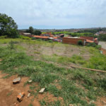 Terreno à venda em Vila Belo Horizonte, Itapetininga, SP