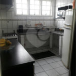 Sobrado à venda com 3 quartos, sendo 1 suíte, em Vila Nova Mazzei, São Paulo, SP
