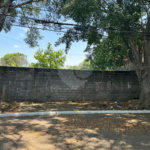 Terreno à venda em Interlagos, São Paulo, SP