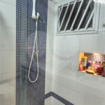 Casa à venda com 2 quartos, sendo 1 suíte, em Vila Vianelo, Jundiaí, SP