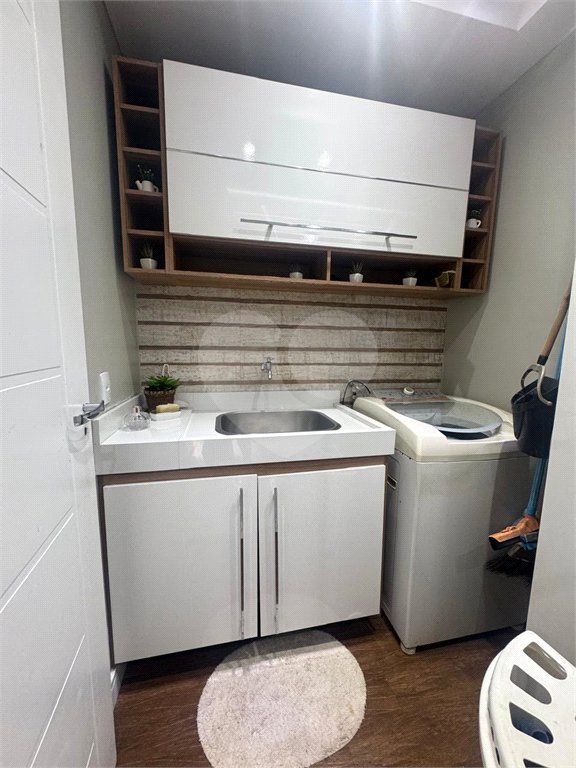 Casa à venda com 4 quartos, sendo 1 suíte, em Campo Grande, Rio de Janeiro, RJ