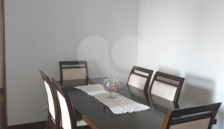 Apartamento à venda com 3 quartos, sendo 1 suíte, em Limão, São Paulo, SP
