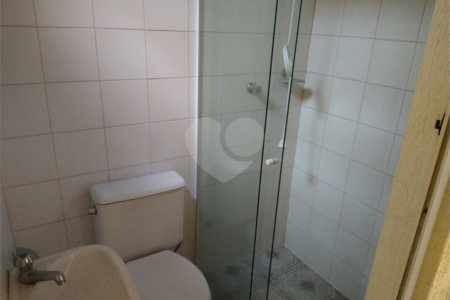 Casa à venda com 2 quartos em Sumarezinho, São Paulo, SP
