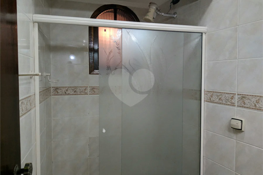 Sobrado à venda com 3 suítes em Vila Guilherme, São Paulo, SP