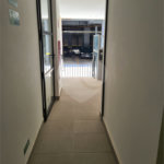 Apartamento à venda com 3 quartos, sendo 1 suíte, em Vista Alegre, Vinhedo, SP