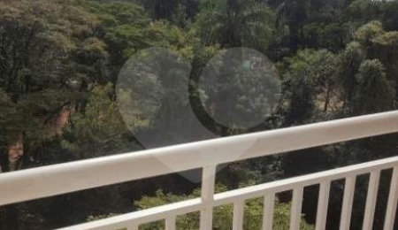 Apartamento à venda com 2 quartos em Tremembé, São Paulo, SP