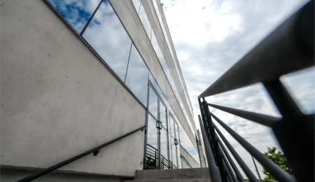 Galpão à venda ou para alugar em Iporanga, Sorocaba, SP