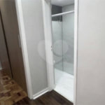 Apartamento à venda com 3 quartos, sendo 1 suíte, em Jardim Paulista, São Paulo, SP